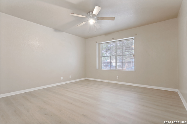 Image 18 of 25 For 4719 Gavlick Farm