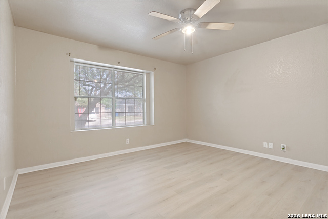 Image 19 of 25 For 4719 Gavlick Farm