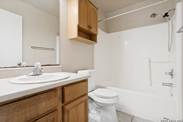 Image 20 of 25 For 4719 Gavlick Farm