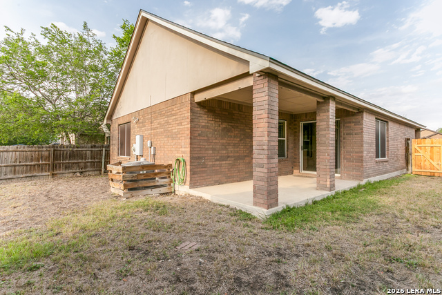 Image 22 of 25 For 4719 Gavlick Farm