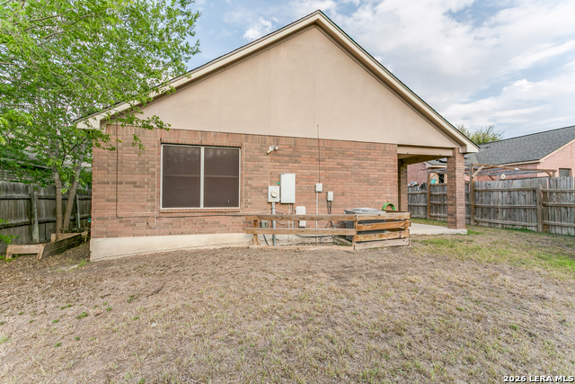 Image 24 of 25 For 4719 Gavlick Farm