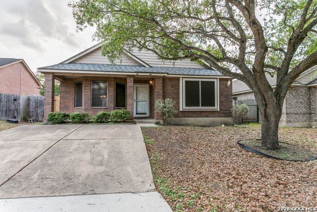 Image 25 of 25 For 4719 Gavlick Farm