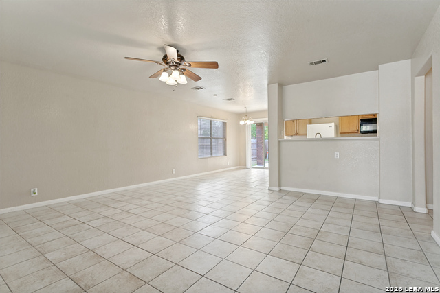 Image 4 of 25 For 4719 Gavlick Farm