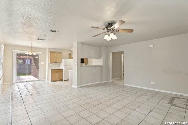 Image 5 of 25 For 4719 Gavlick Farm