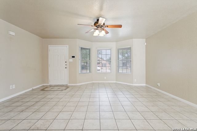 Image 6 of 25 For 4719 Gavlick Farm