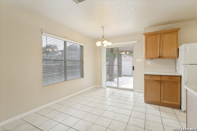 Image 7 of 25 For 4719 Gavlick Farm