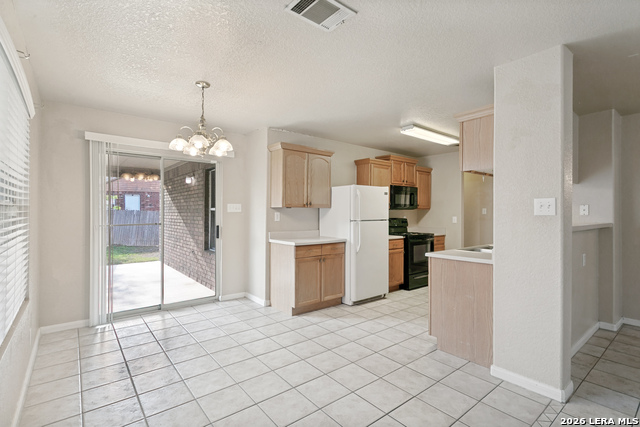 Image 8 of 25 For 4719 Gavlick Farm