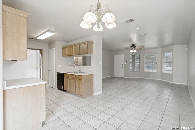 Image 9 of 25 For 4719 Gavlick Farm