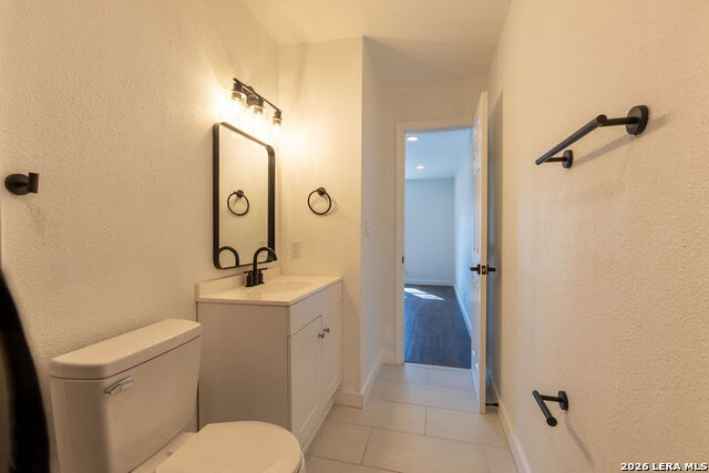 Image 12 of 28 For 6927 Oldham Dr