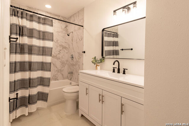 Image 16 of 28 For 6927 Oldham Dr