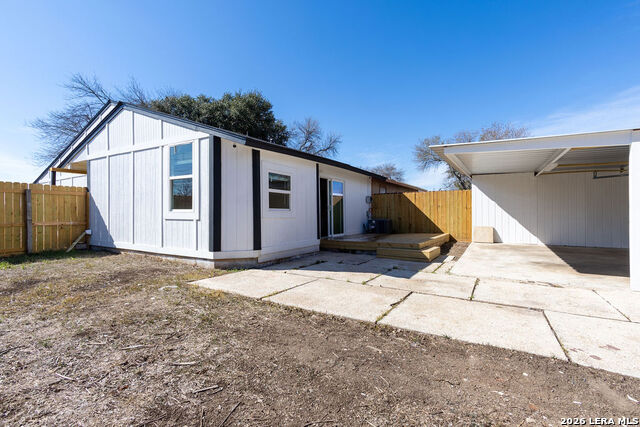 Image 28 of 28 For 6927 Oldham Dr