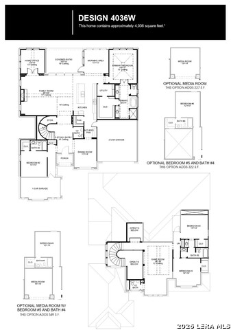 Listing photo id 1 for 165 Brandon Cove