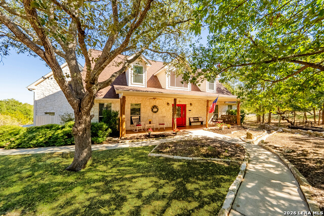 Details for 560 Winding Vw, New Braunfels, TX 78132