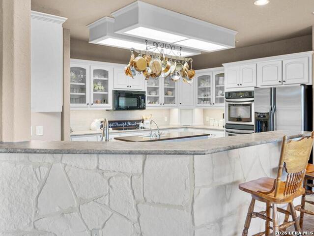 Image 10 of 46 For 560 Winding Vw