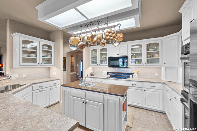 Image 11 of 46 For 560 Winding Vw