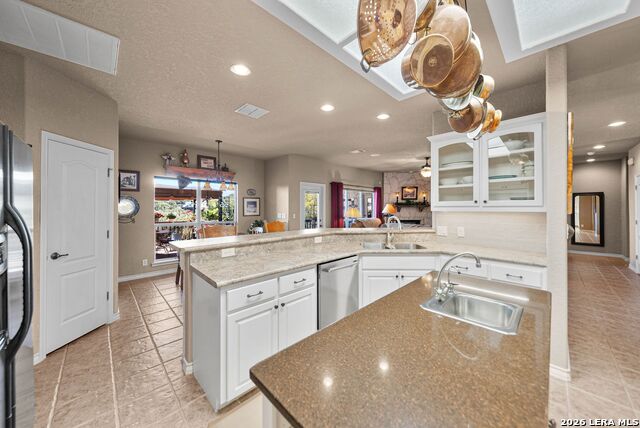 Image 12 of 46 For 560 Winding Vw