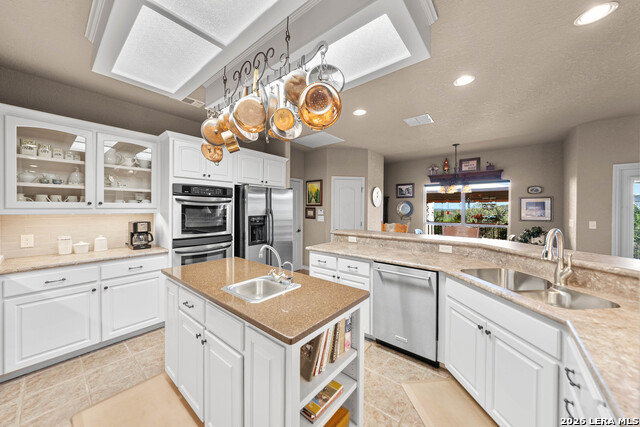 Image 13 of 46 For 560 Winding Vw