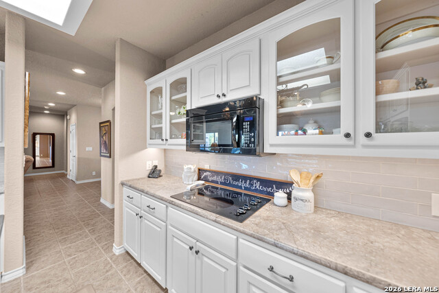 Image 14 of 46 For 560 Winding Vw