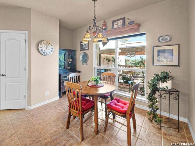 Image 15 of 46 For 560 Winding Vw