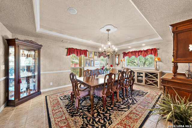 Image 16 of 46 For 560 Winding Vw