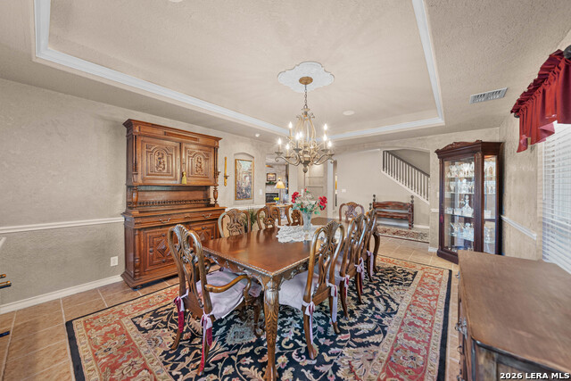 Image 17 of 46 For 560 Winding Vw