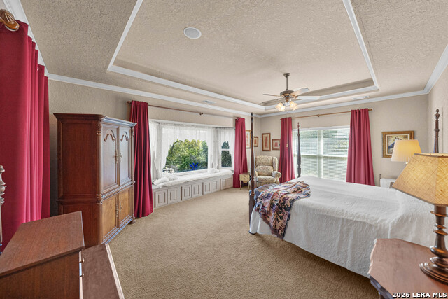 Image 18 of 46 For 560 Winding Vw