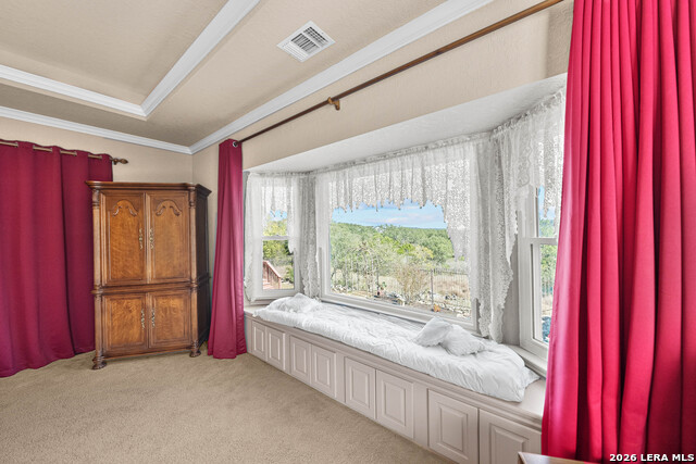 Image 19 of 46 For 560 Winding Vw