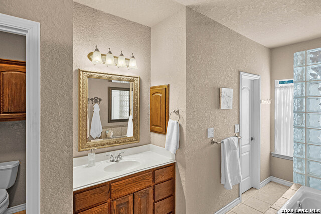 Image 20 of 46 For 560 Winding Vw