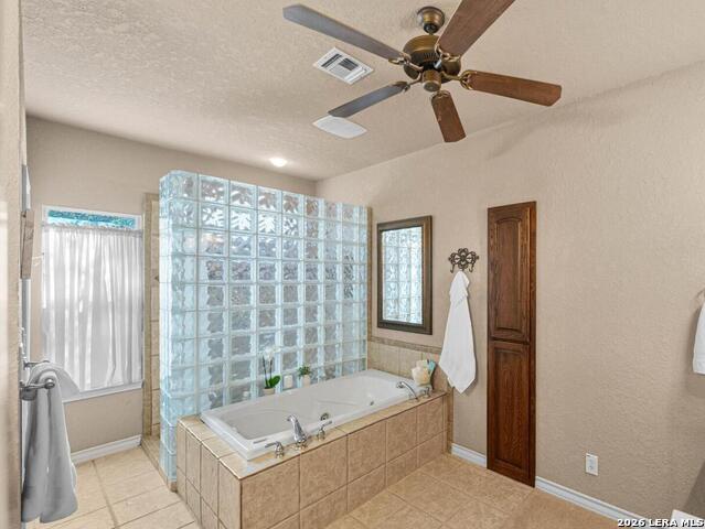 Image 22 of 46 For 560 Winding Vw