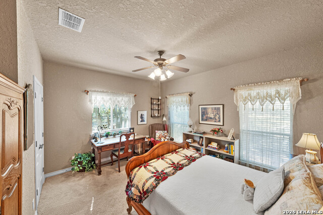 Image 23 of 46 For 560 Winding Vw