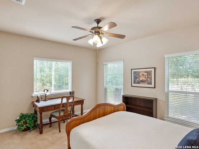 Image 24 of 46 For 560 Winding Vw