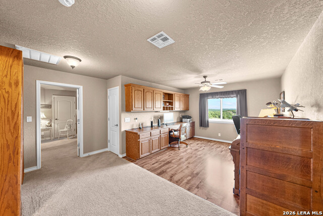 Image 25 of 46 For 560 Winding Vw