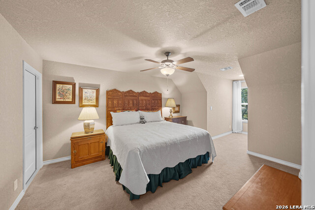 Image 26 of 46 For 560 Winding Vw