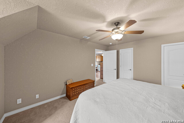 Image 27 of 46 For 560 Winding Vw