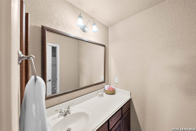 Image 28 of 46 For 560 Winding Vw