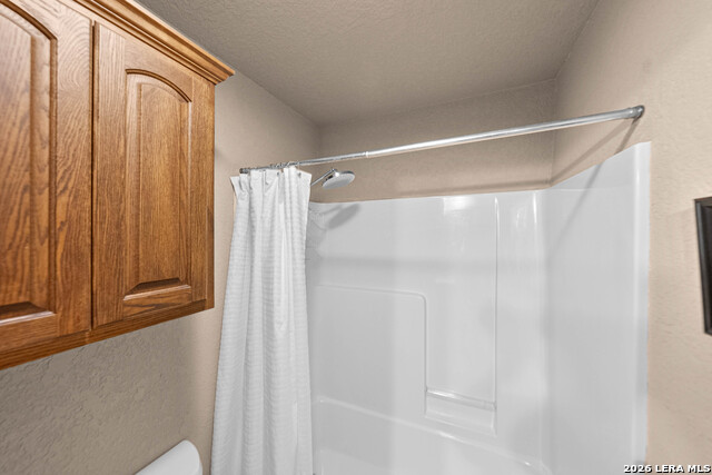 Image 29 of 46 For 560 Winding Vw