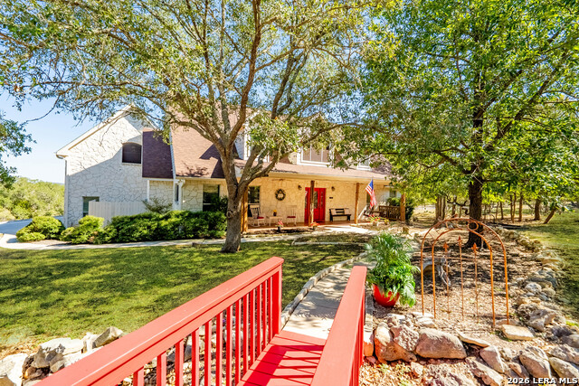 Image 3 of 46 For 560 Winding Vw