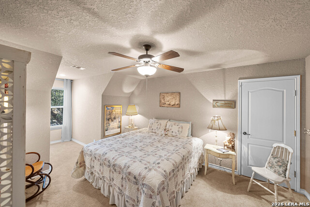 Image 30 of 46 For 560 Winding Vw