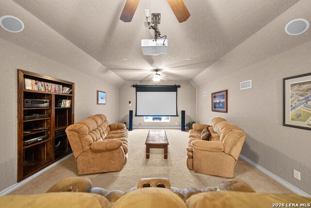 Image 32 of 46 For 560 Winding Vw