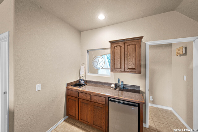 Image 33 of 46 For 560 Winding Vw