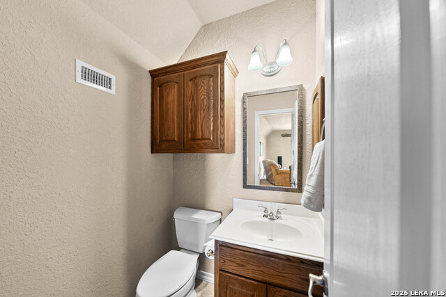 Image 34 of 46 For 560 Winding Vw