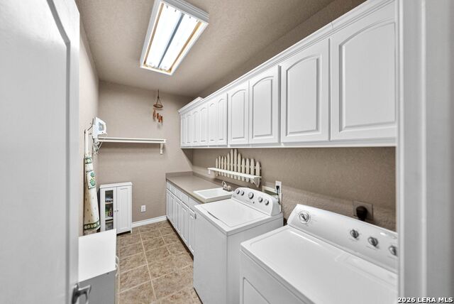 Image 35 of 46 For 560 Winding Vw