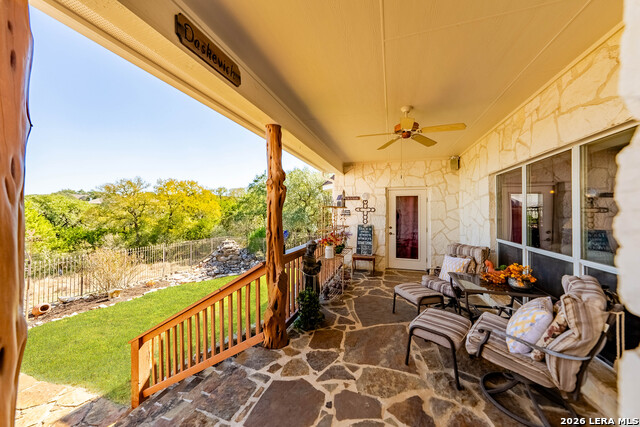 Image 36 of 46 For 560 Winding Vw