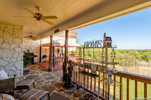 Image 37 of 46 For 560 Winding Vw