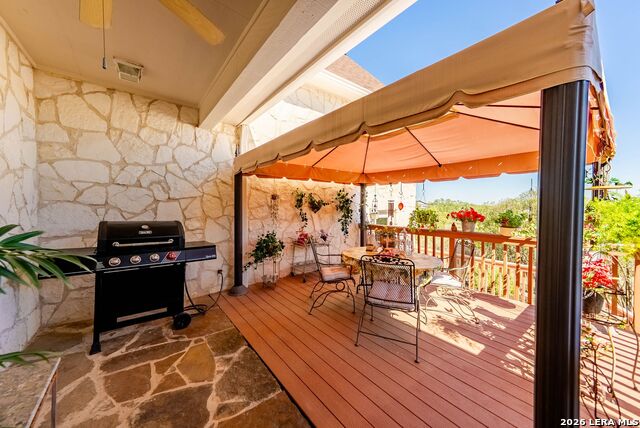 Image 38 of 46 For 560 Winding Vw