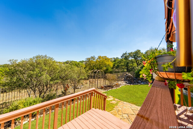 Image 39 of 46 For 560 Winding Vw