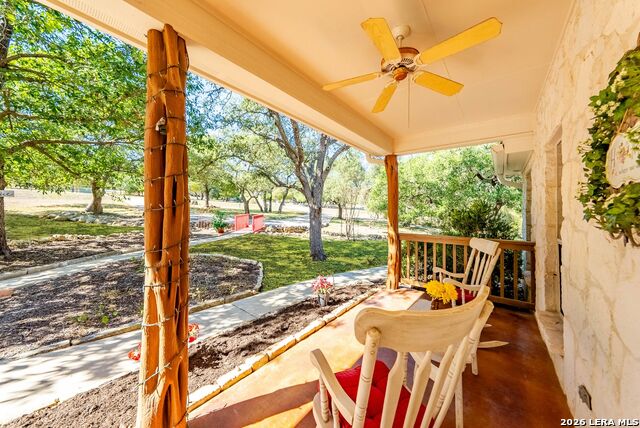 Image 4 of 46 For 560 Winding Vw