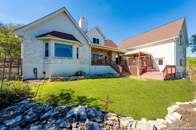 Image 40 of 46 For 560 Winding Vw