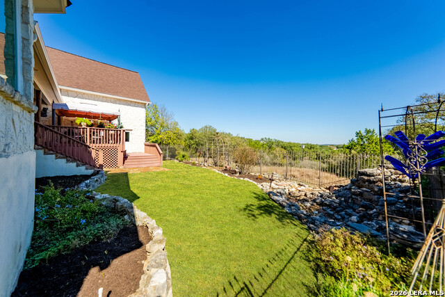 Image 41 of 46 For 560 Winding Vw