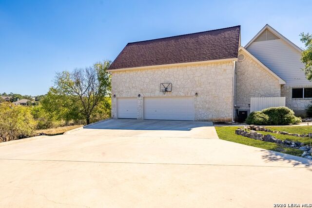 Image 42 of 46 For 560 Winding Vw